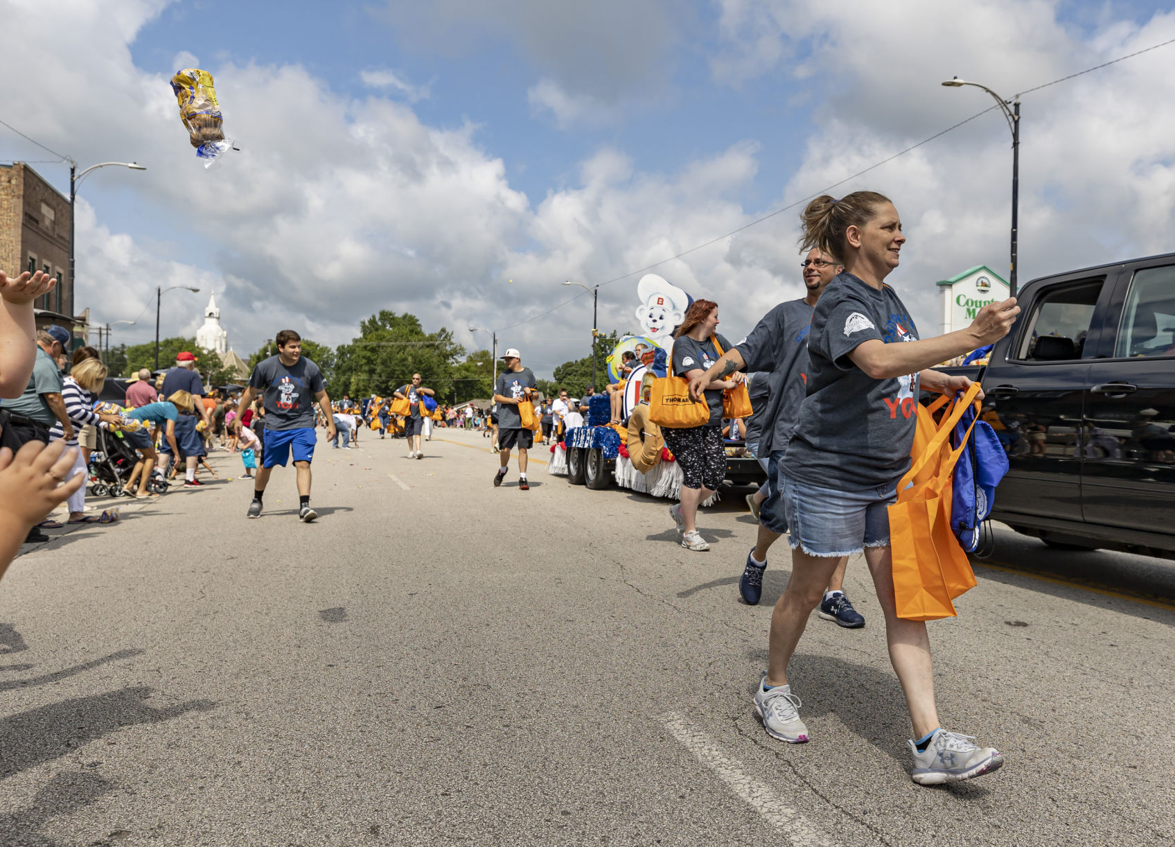 bagelfest parade 16 071721.JPG